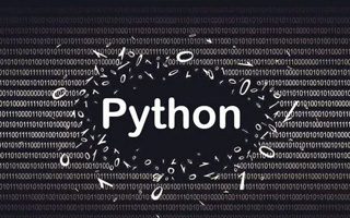 鄂尔多斯 api php源码,下载的php源码怎么运行呢？